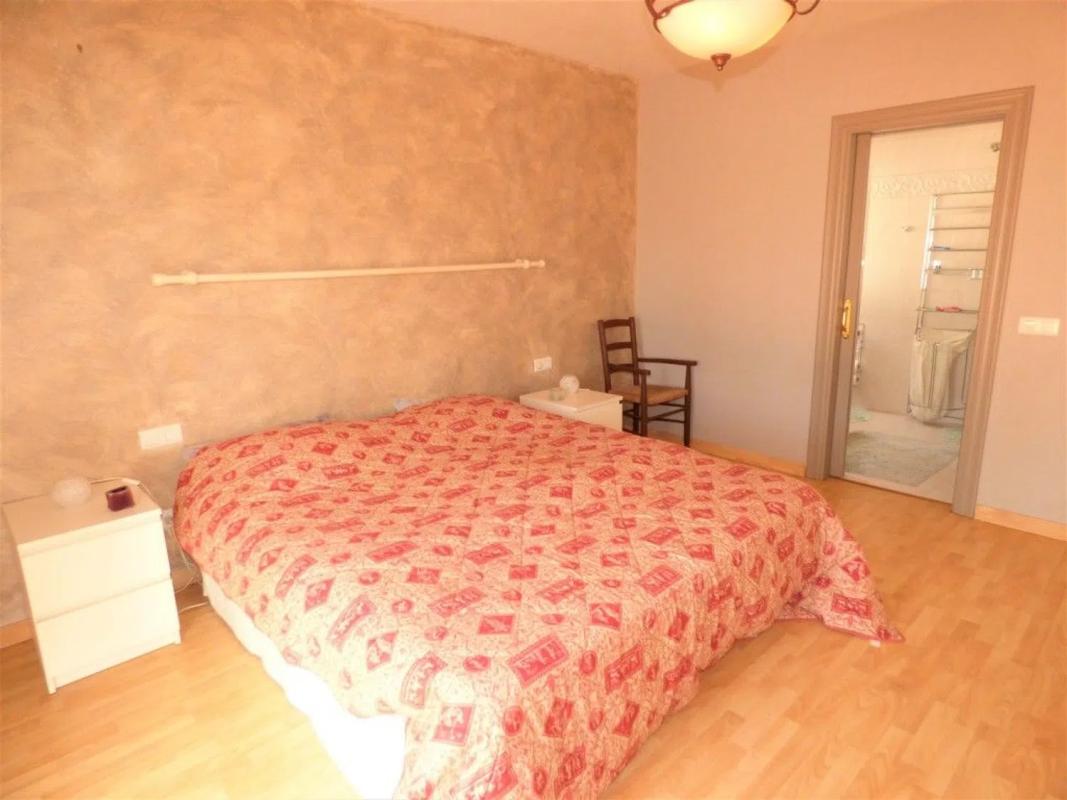 Продажа отдельного шале в , Фригилиана photo 4