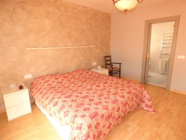 Коттедж на продажу в , Frigiliana photo 4