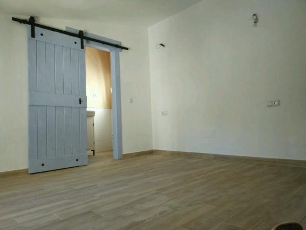 Wolnostojąca willa na sprzedaż w , Jubrique photo 3