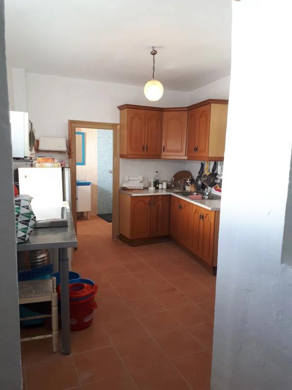 Casa independiente en calle Don Bruno, 4 y Carrasco 7, Teba
photo 3