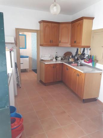 Detached villa for sale in , Teba photo 4