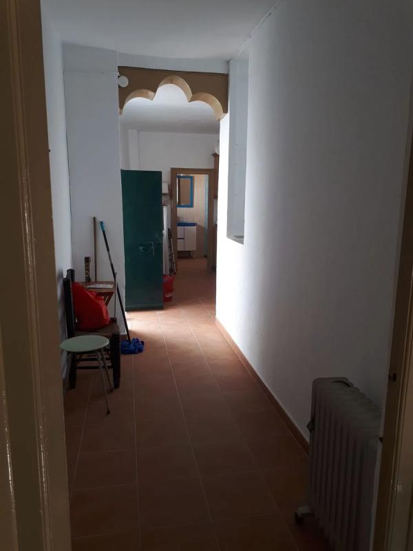 Casa independiente en calle Don Bruno, 4 y Carrasco 7, Teba
photo 5