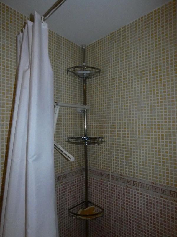 Продажа дуплекса на , Алгарробо photo 3