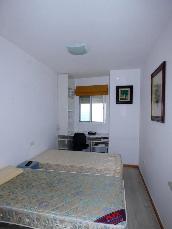 Продажа дуплекса на , Алгарробо photo 4