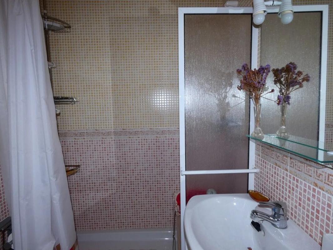 Продажа дуплекса на , Алгарробо photo 5