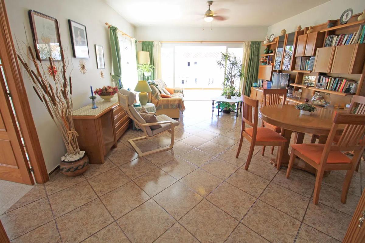 Sale of independent chalet in Barrio Reserva de Marbella, Marbella
 photo 3