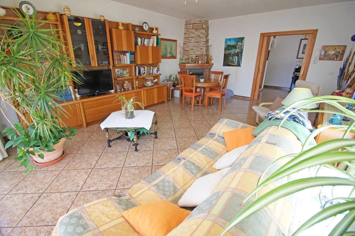 Sale of independent chalet in Barrio Reserva de Marbella, Marbella
 photo 4