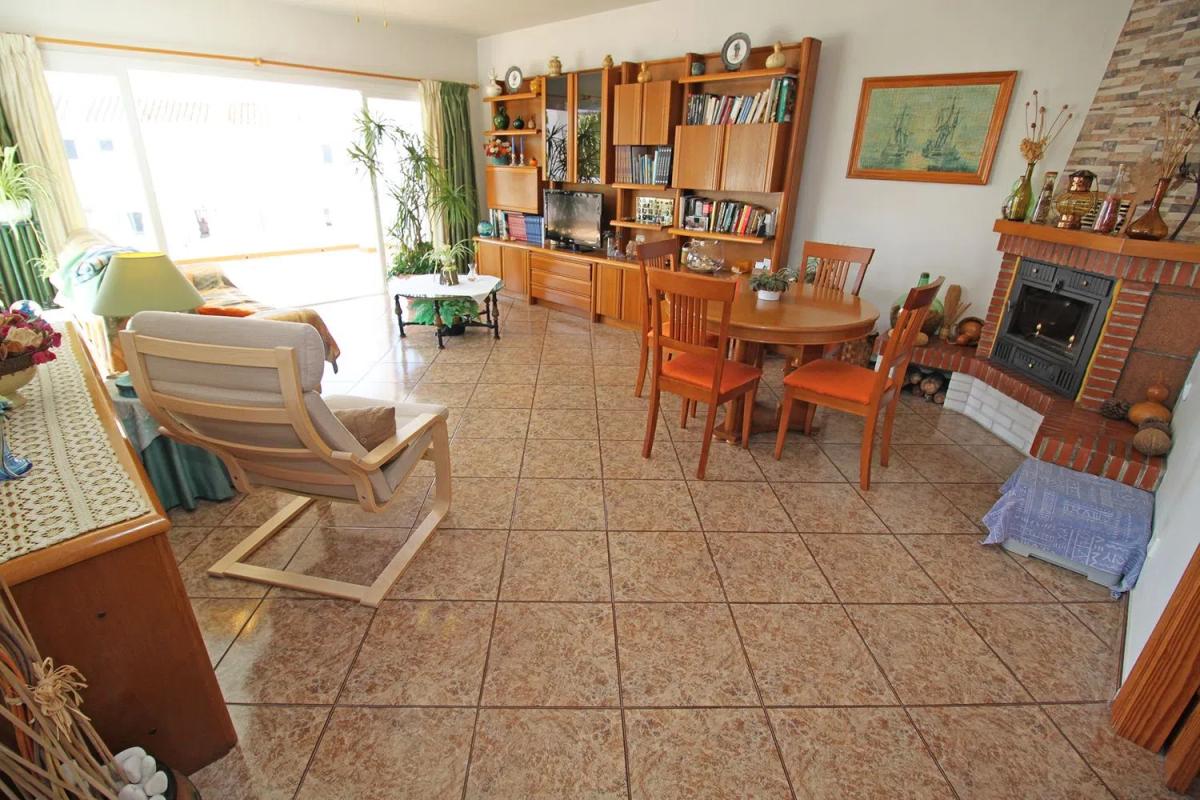 Sale of independent chalet in Barrio Reserva de Marbella, Marbella
 photo 5
