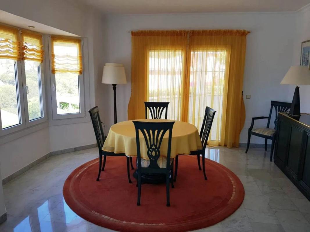 Продажа отдельного шале в  Barrio La Cala de Mijas, Михас photo 4