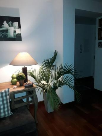Piso en venta en Calle Olmos, 30 n, Málaga thumbnail 1