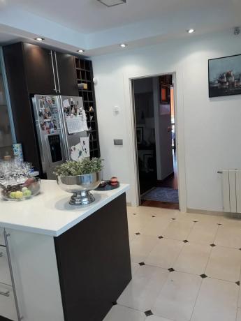 Piso en venta en Calle Olmos, 30 n, Málaga thumbnail 2