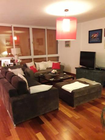 Piso en venta en  Calle Olmos, 30 n, Málaga photo 4