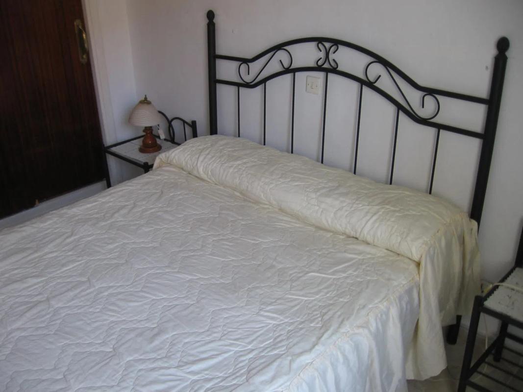 Venta de piso en Calle San Roque, 46, Estepona
 photo 2