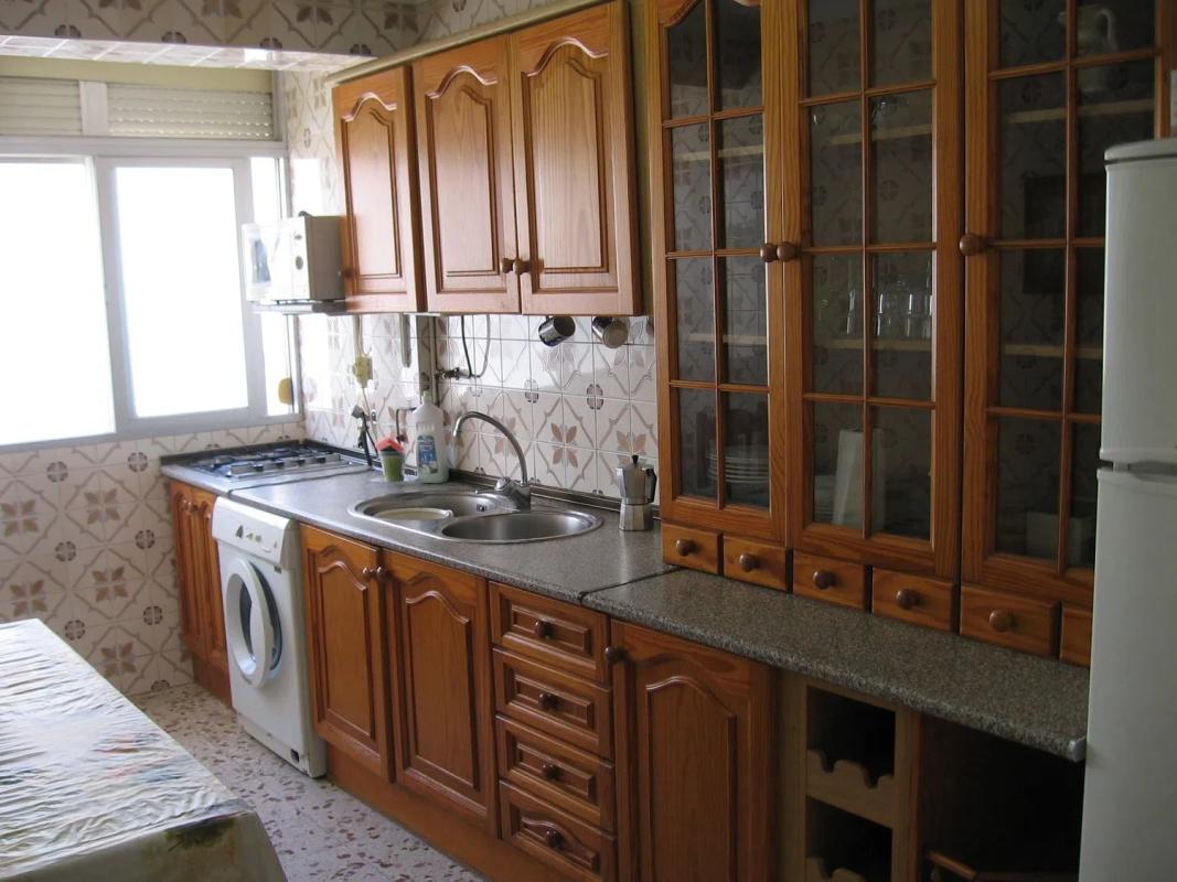 Venta de piso en Calle San Roque, 46, Estepona
 photo 3