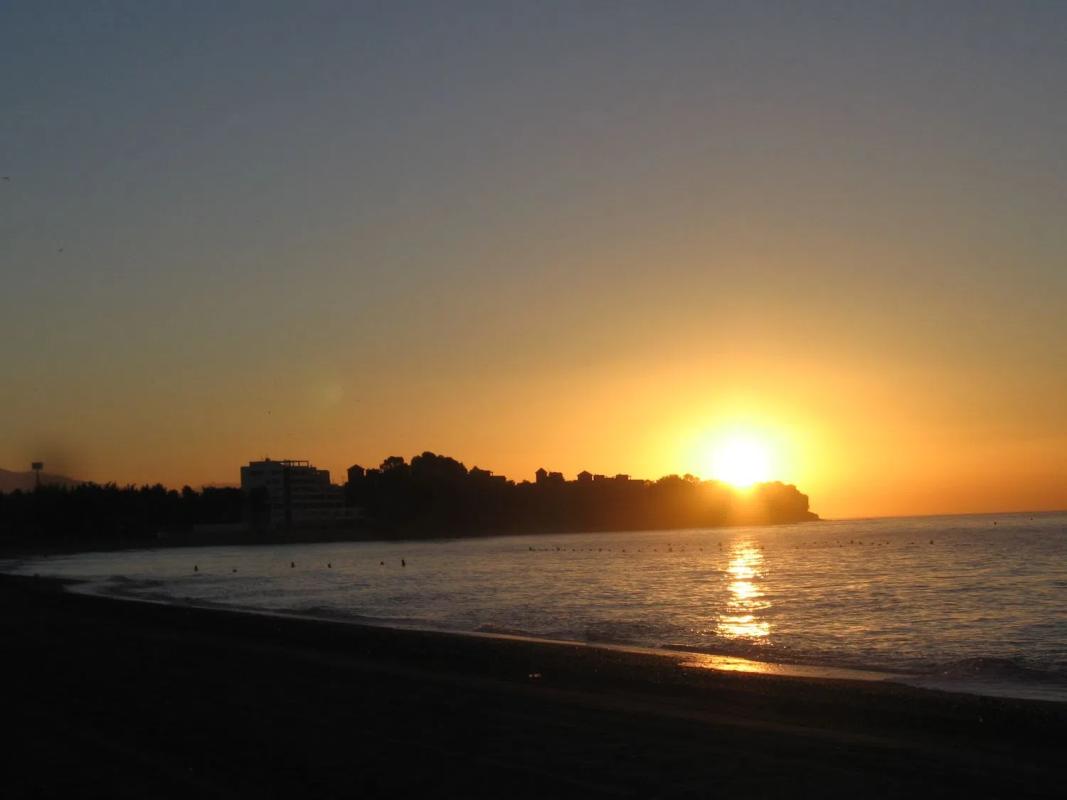 Venta de piso en Calle San Roque, 46, Estepona
 photo 4