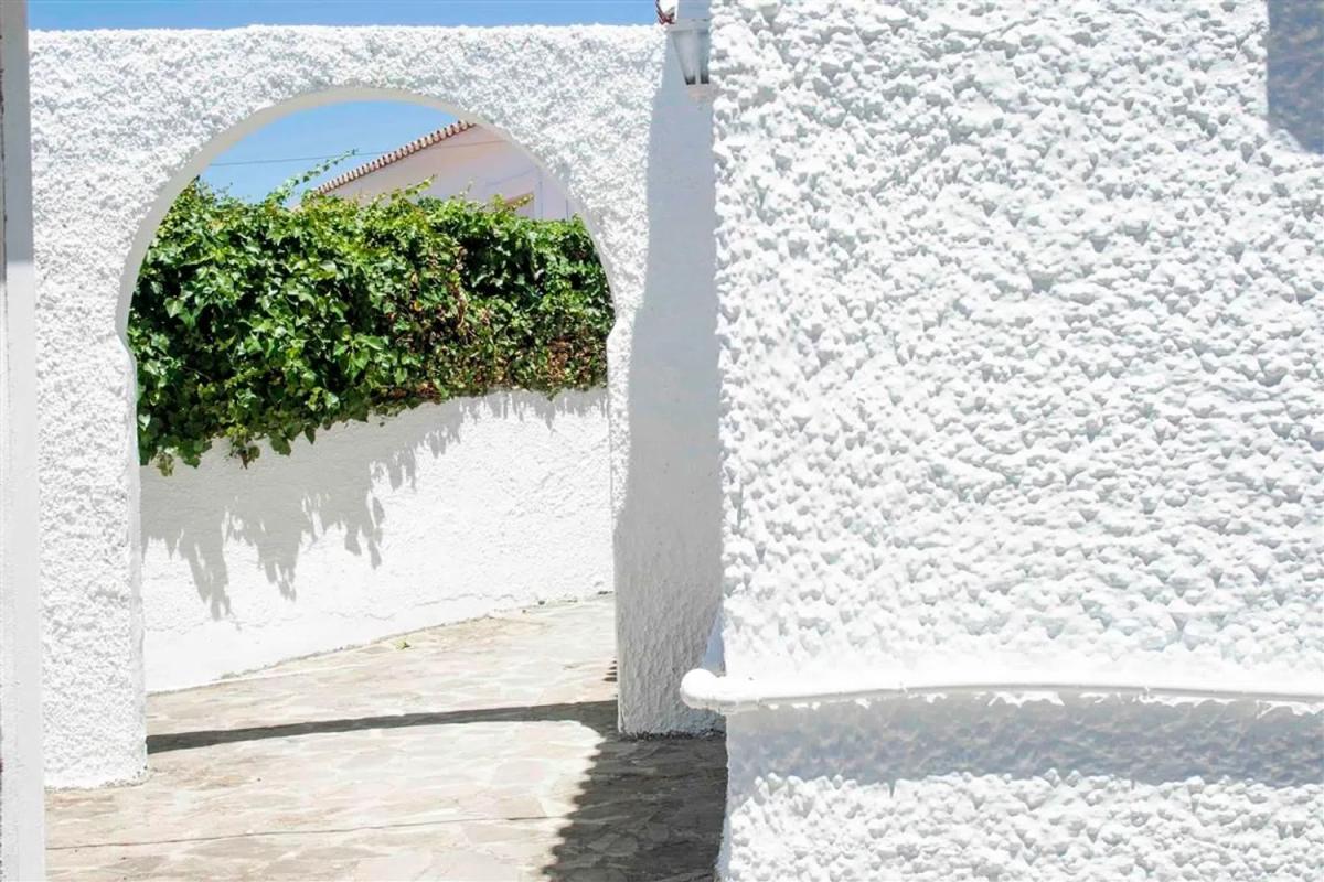 Casa independiente en calle monte florido, 219, Caleta de Velez
 photo 5
