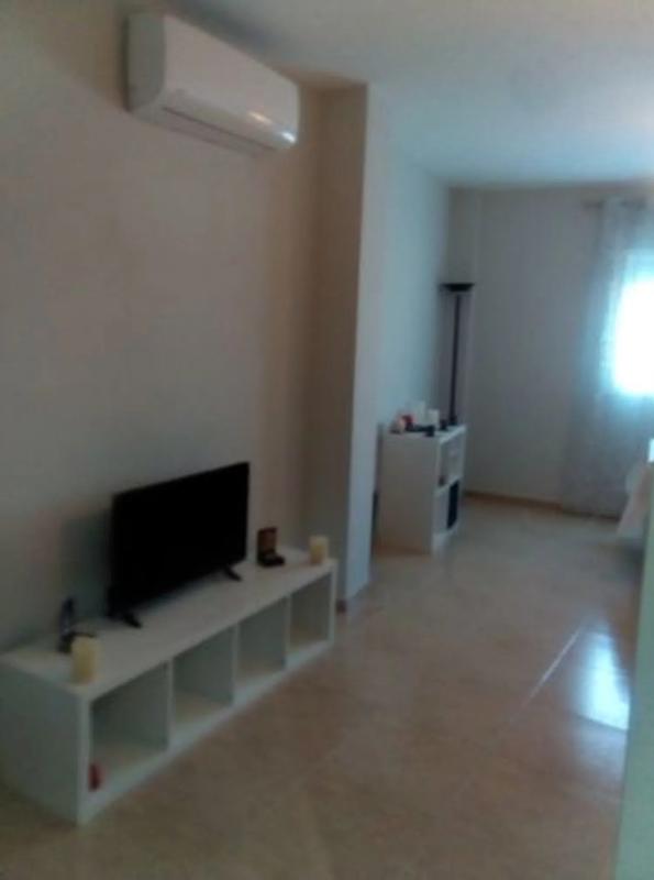 Piso en calle Puerto Egido, 30, Tolox
photo 1