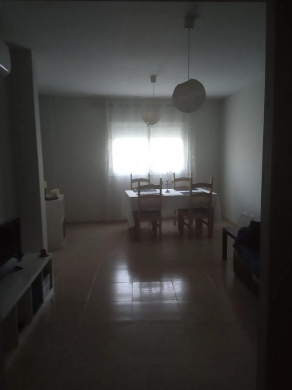 Piso en calle Puerto Egido, 30, Tolox
photo 2