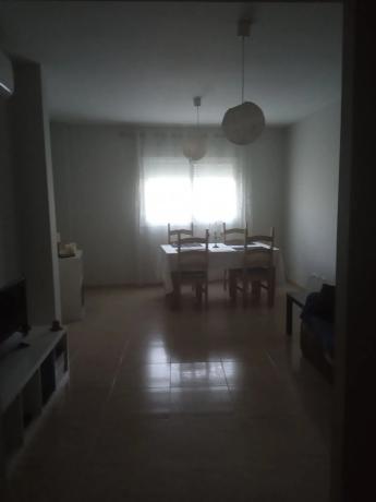 Piso en venta en , Tolox photo 2