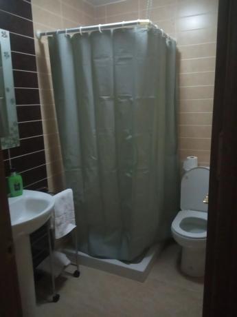 Piso en venta en , Tolox photo 3