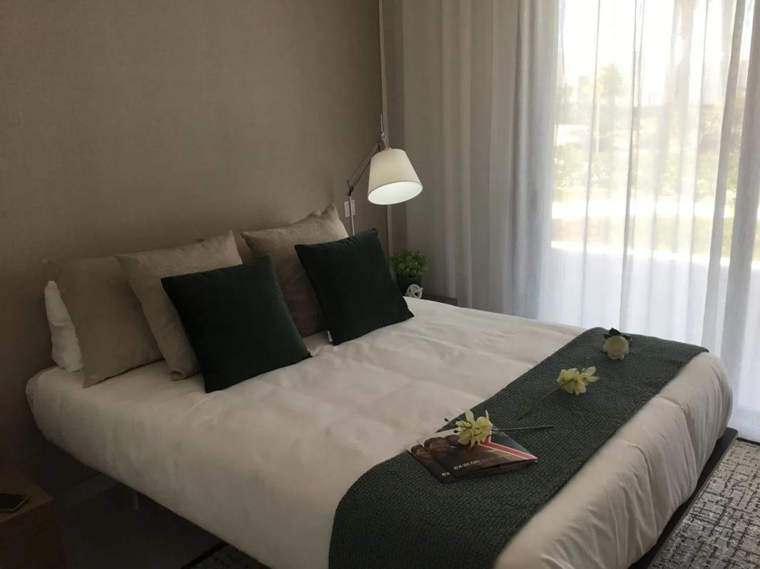 Venta de piso en Calle Alqueria, 1, Estepona
photo 2