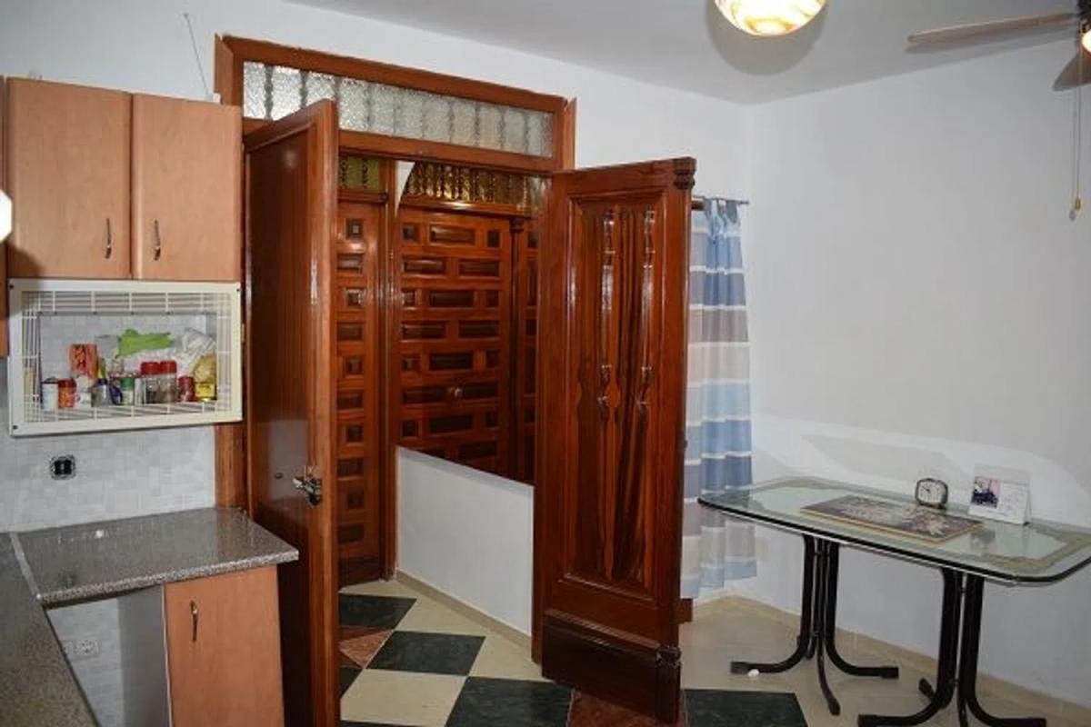 Venta de piso en Calle REAL, 4, Benalmádena
 photo 3