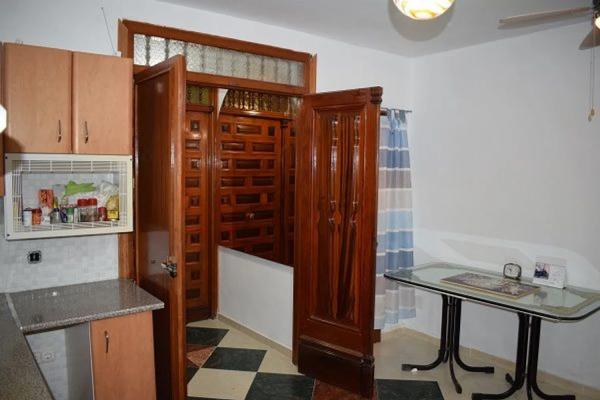 Apartment for sale in Calle REAL, 4, Benalmádena thumbnail 2