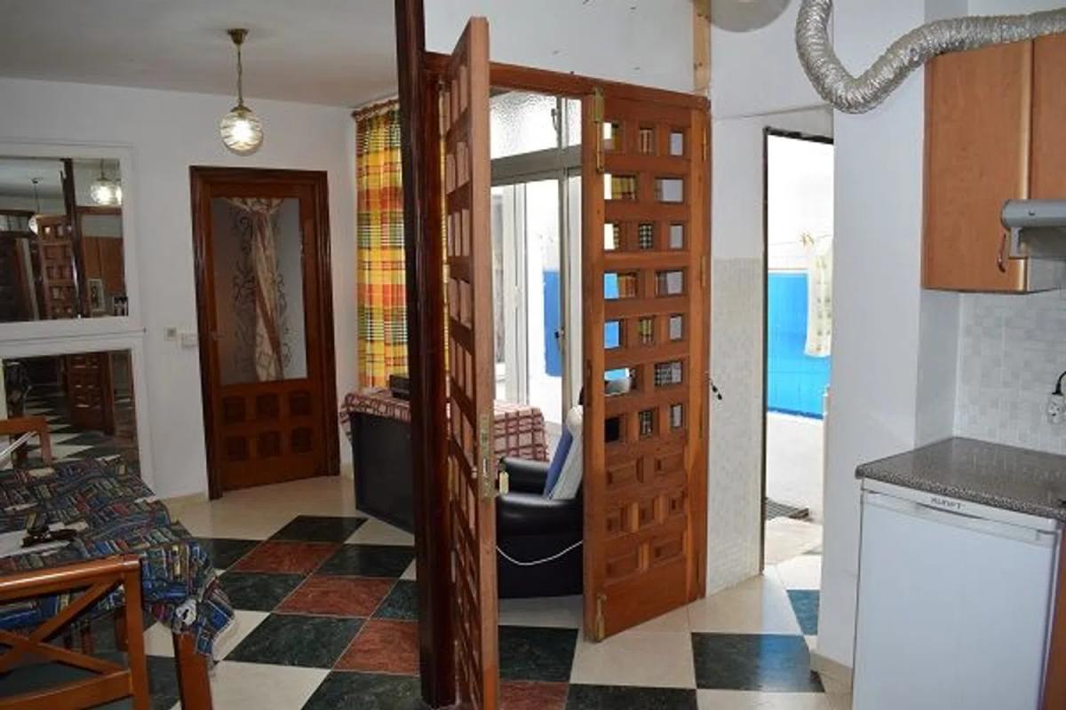 Venta de piso en Calle REAL, 4, Benalmádena
 photo 4