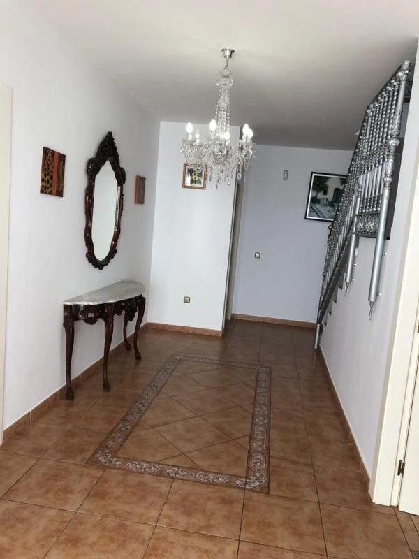 Продажа отдельного шале в Añoreta Golf - Paraíso del Sol, Ринкон-де-ла-Виктория photo 4