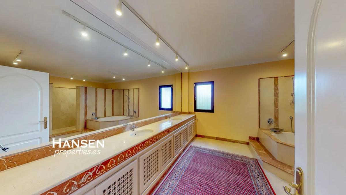 Venta de chalet independiente en Partida Ardalejos, 350, Alhaurín el Grande
photo 5