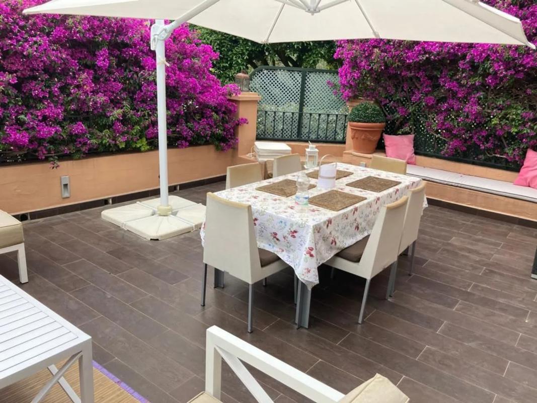 Sprzedaż mieszkania w Calle 23 A, Marbella
photo 5