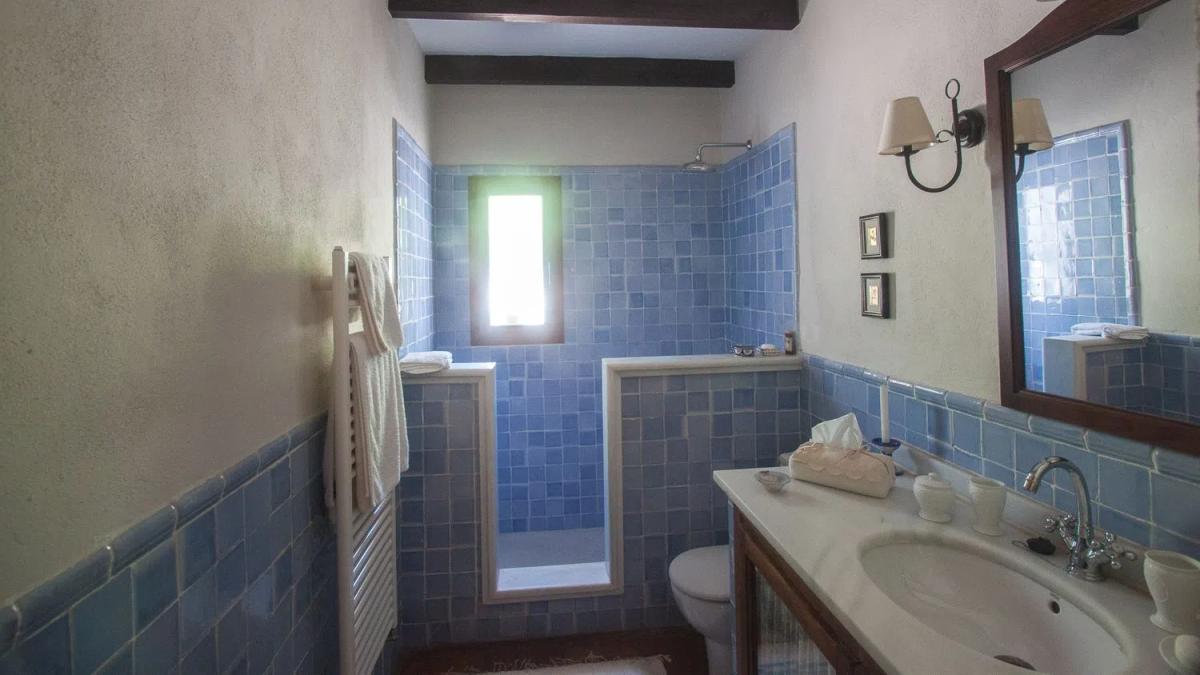 Casa independiente en camino de gaucin s/n, Gaucin
photo 5