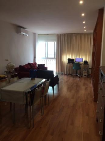 Продажа квартиры в  Calle Jinetes, 11, Малага photo 2