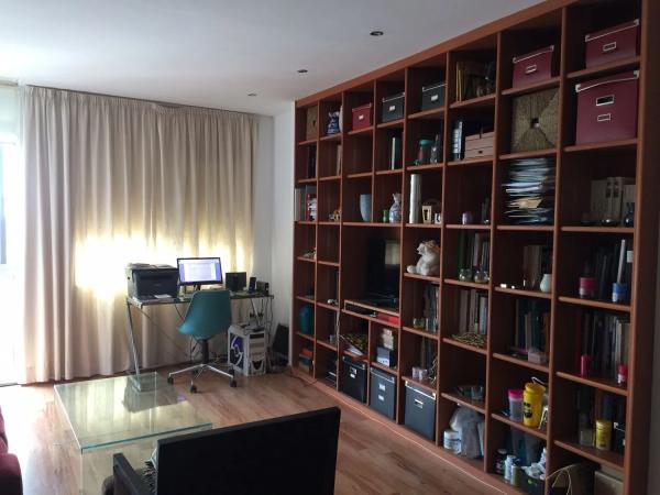 Продажа квартиры в  Calle Jinetes, 11, Малага photo 3