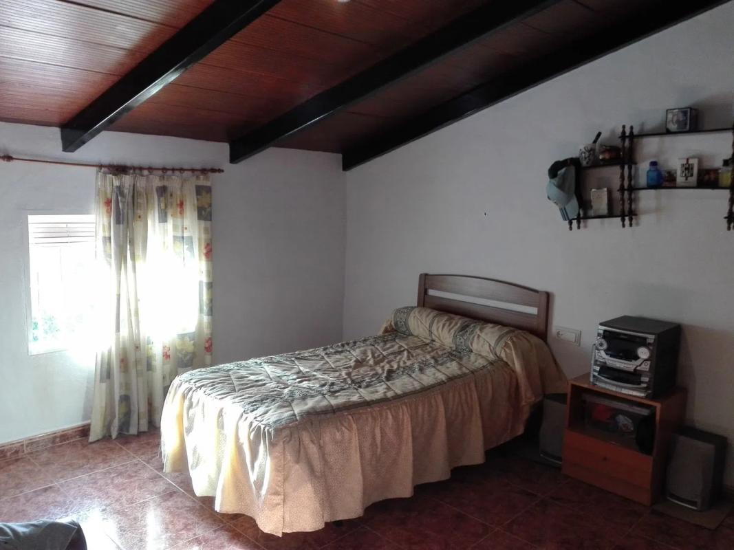 Casa independiente en Las Angosturas, 97, Alora
photo 2