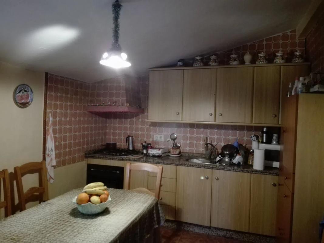 Casa independiente en Las Angosturas, 97, Alora
photo 4
