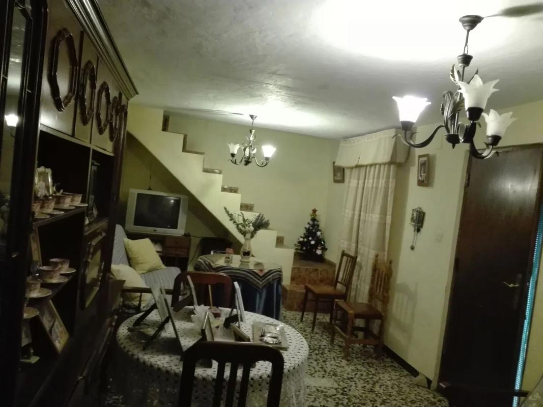 Casa independiente en Las Angosturas, 97, Alora
photo 5