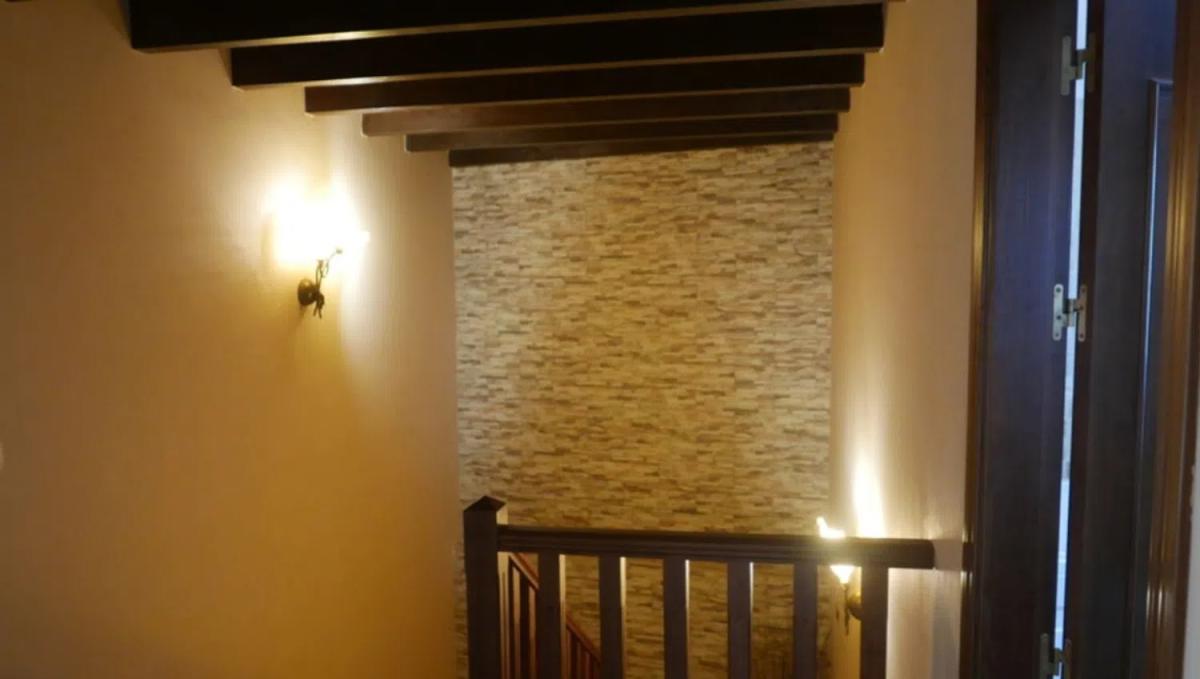 Casa independiente en cerro viñas, 46, Alora
photo 2
