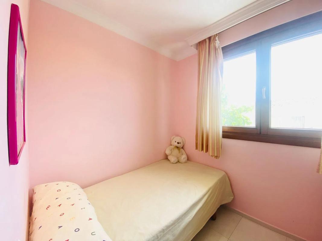 Venta de piso en Calle Benalmadena, 4, Manilva
photo 3