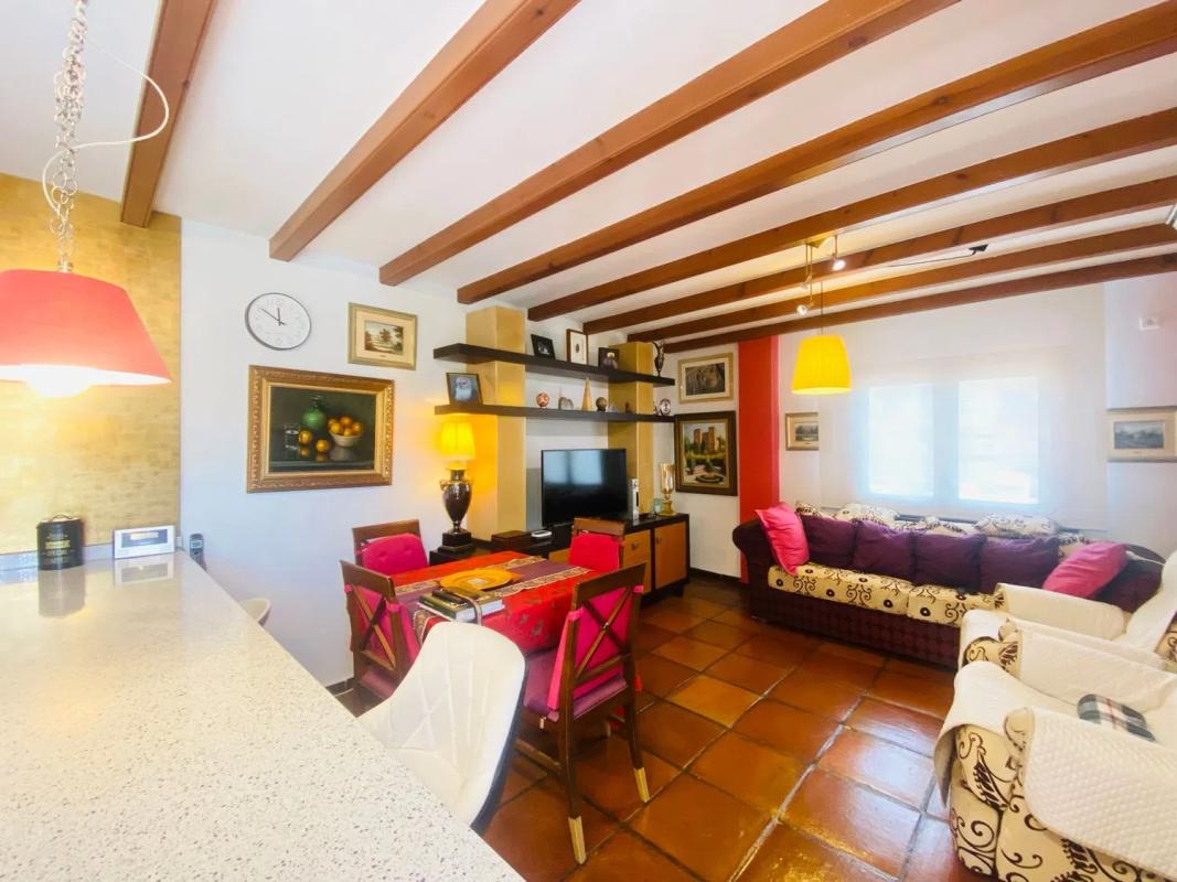 Venta de piso en Calle Benalmadena, 4, Manilva
photo 5