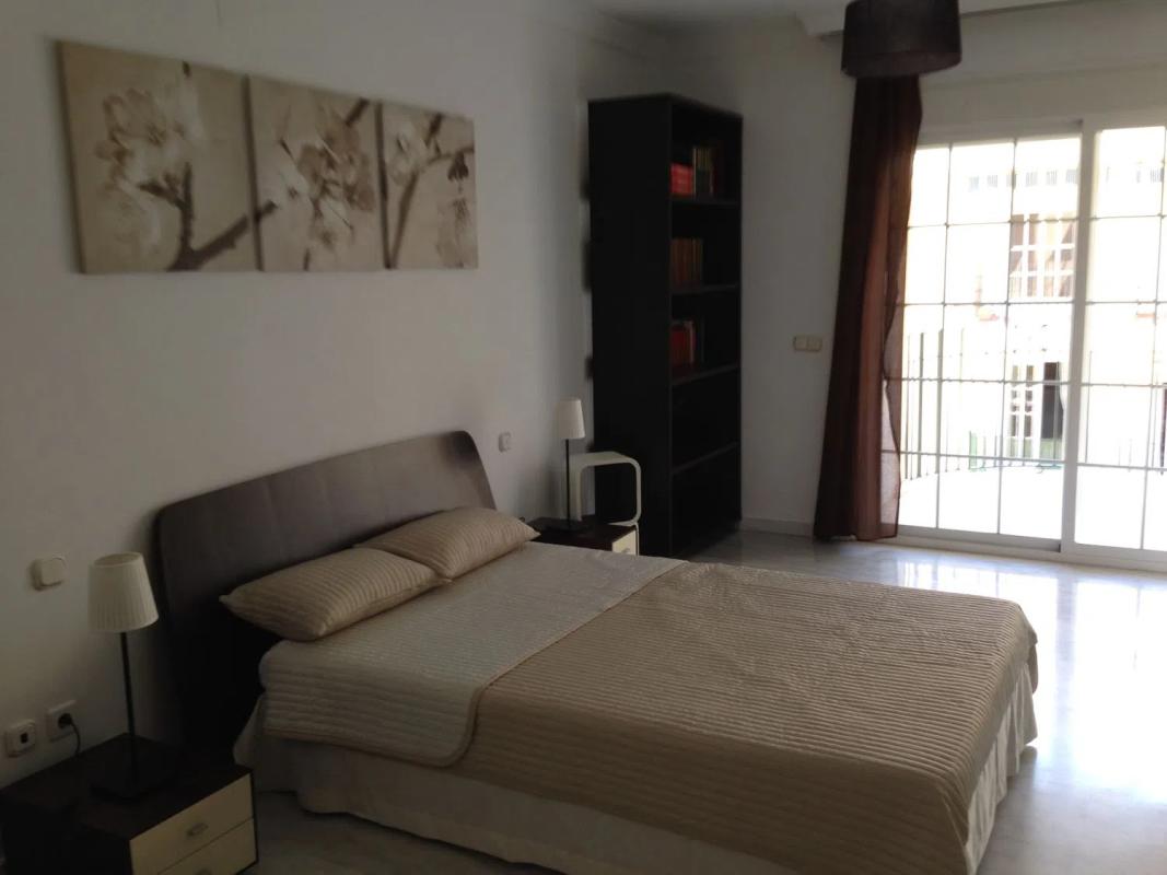 Продажа квартиры на Calle Alborán, 1, Эстепона
photo 3