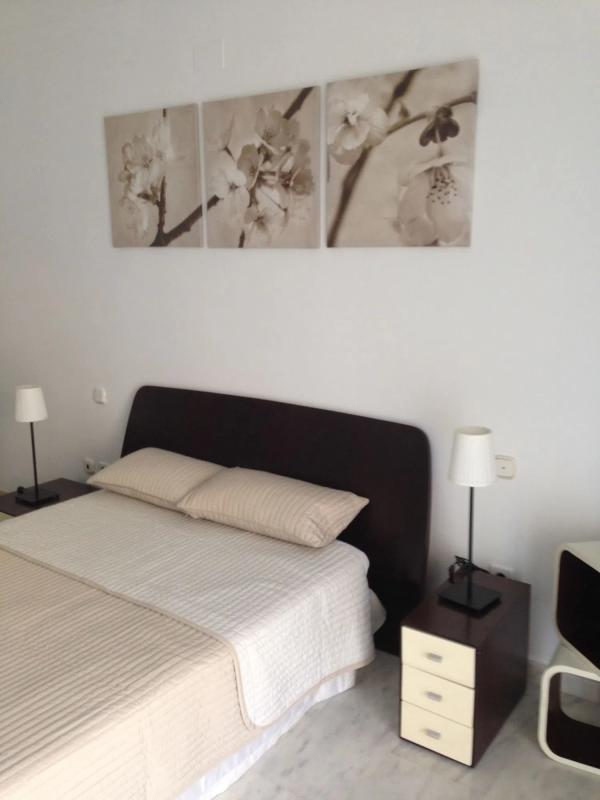 Продажа квартиры на Calle Alborán, 1, Эстепона
photo 4