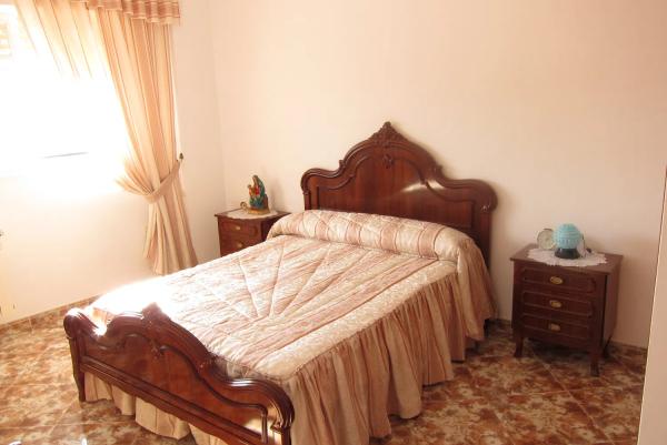 Apartment for sale in , Archidona photo 2