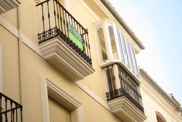 Apartment for sale in , Archidona photo 4
