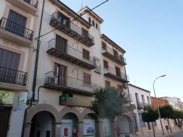 Apartment for sale in , Campillos photo 2