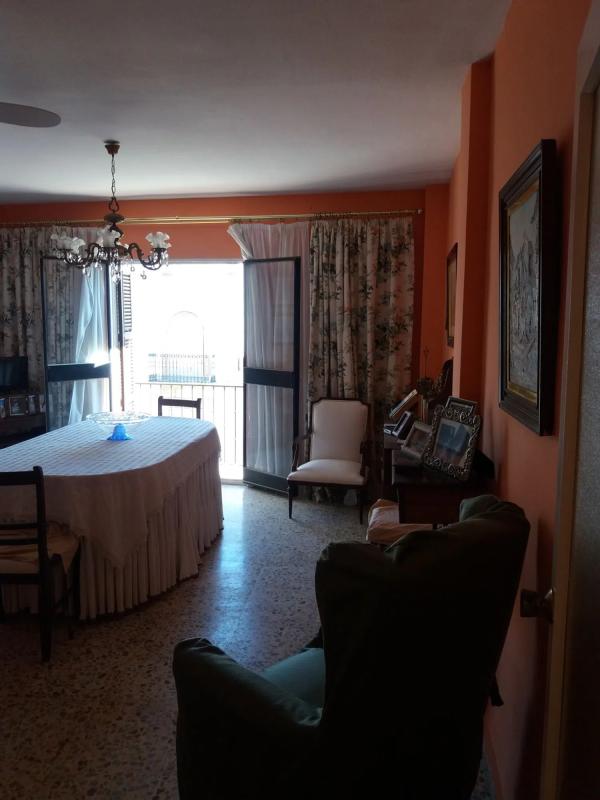 Piso en calle real, 15, Campillos
photo 3
