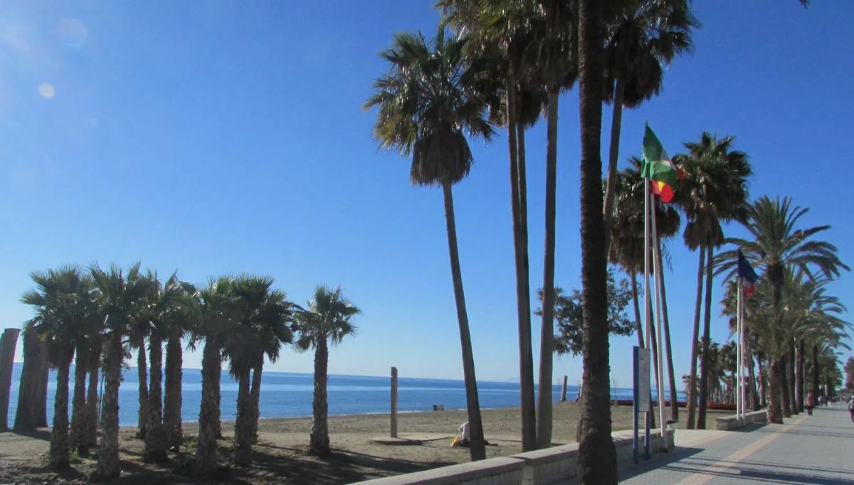 Sprzedaż mieszkania w Urbanización Guadalcántara, 4, Marbella
 photo 5