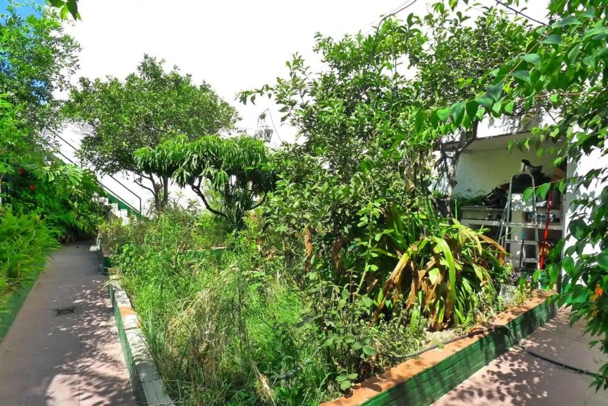 Venta de chalet independiente en Centro, Nerja
photo 1