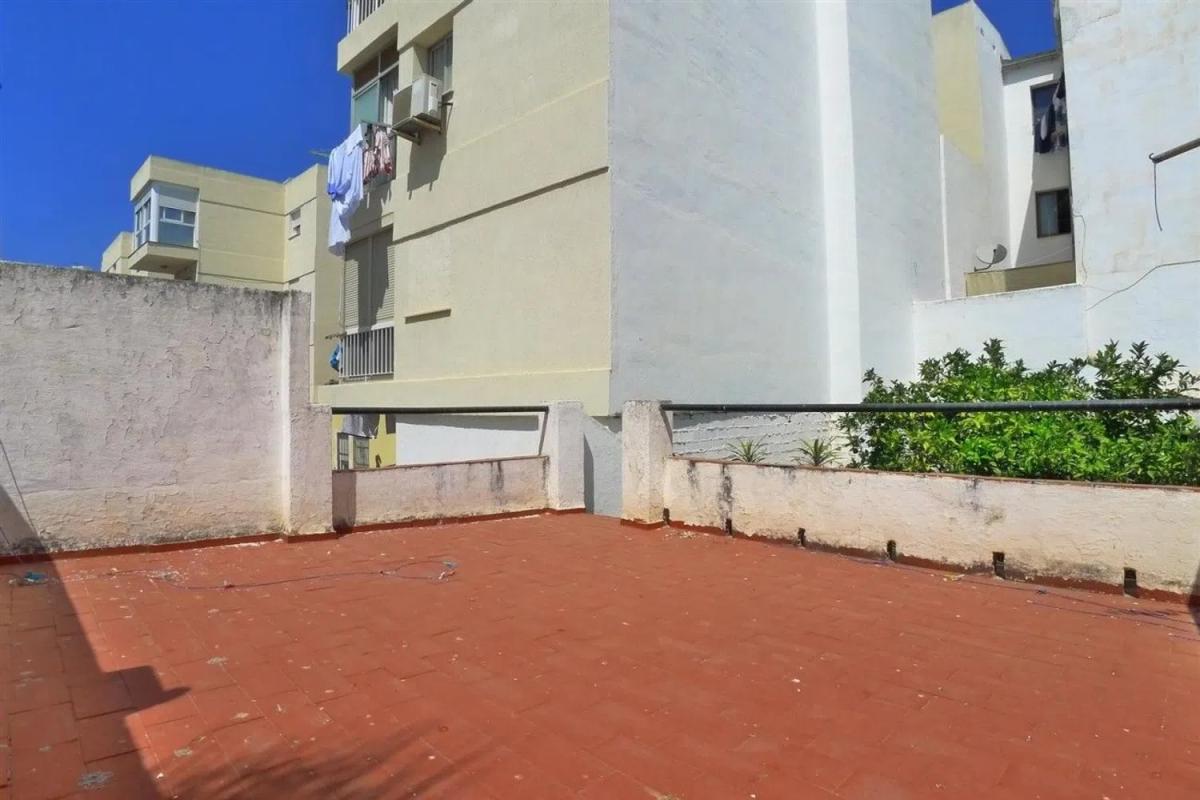 Venta de chalet independiente en Centro, Nerja
photo 2