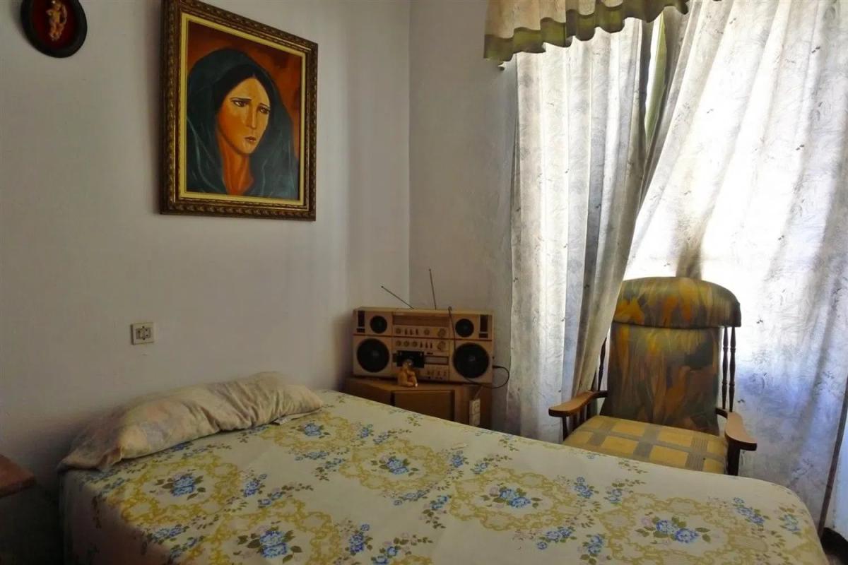 Venta de chalet independiente en Centro, Nerja
photo 3